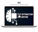 The Attraction Algorithm By Dark Needle