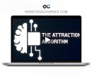 The Attraction Algorithm By Dark Needle