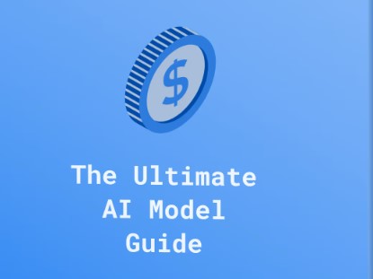 The Avatar Empire - #1 AI OFM Course