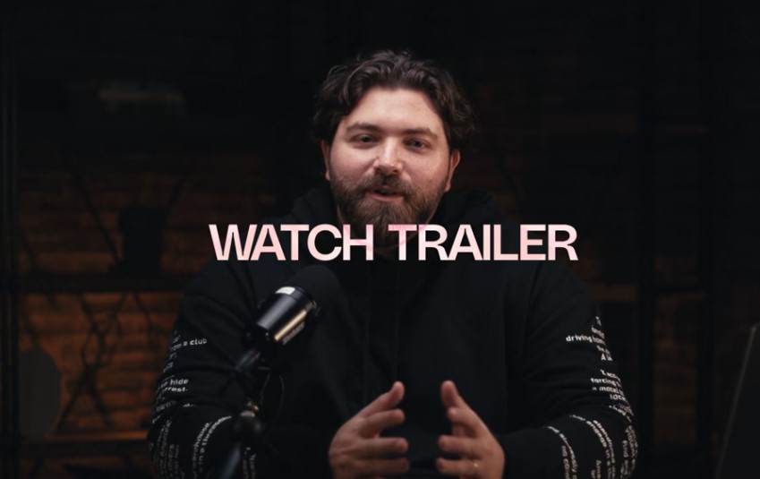 The Clips Academy - 60 Day BootCamp