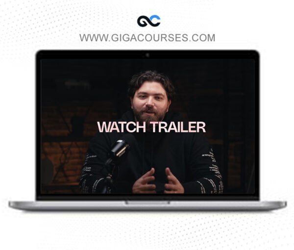 The Clips Academy - 60 Day BootCamp