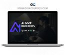 Prajwal Tomar - AI MVP Builders