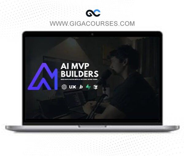 Prajwal Tomar - AI MVP Builders