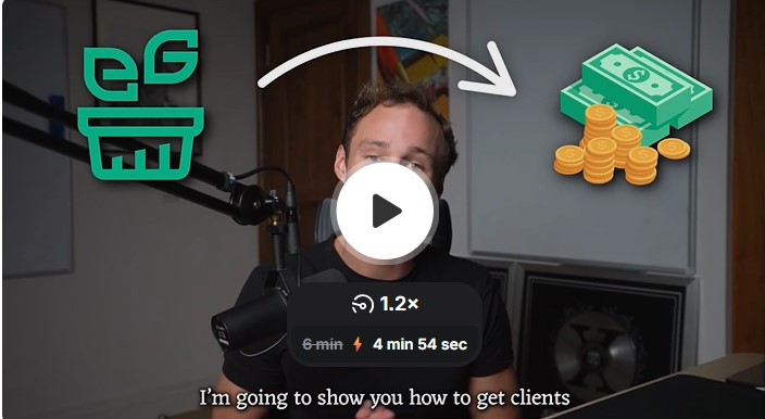 Charlie Morgan - Easygrow 2.0