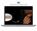 Master AI Jewelry Product Photography Guide