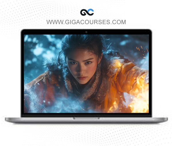 Advanced AI Filmmaking - Curious Refuge