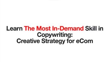 Jay Milne - Ad Operator