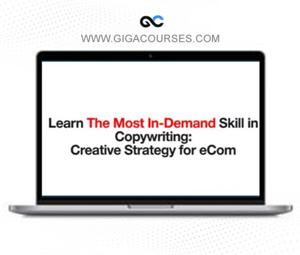 Jay Milne - Ad Operator