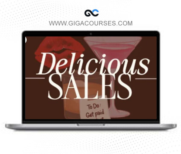 Unleashed The Clones - Derek Pierce