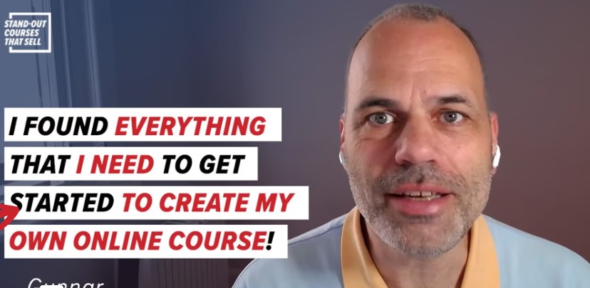 Tomasz Babiec - The $13.97 Funnel Workshop