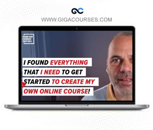 Tomasz Babiec - The $13.97 Funnel Workshop