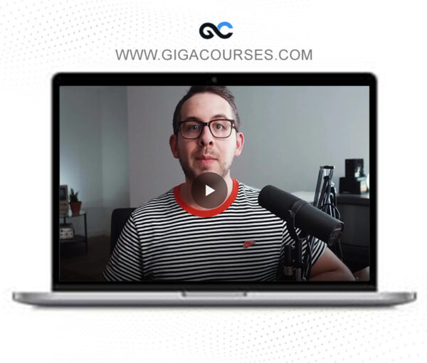 Ezra Cohen - Masterclass Tour Visuals Textures