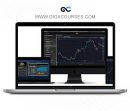 The Freedom Trading Course – Financial Freedom Trading is a well-rounded program that provides a clear roadmap to achieving financial independence through trading. It balances technical knowledge, mindset training, and real-world application, making it an excellent choice for aspiring traders who want to turn trading into a sustainable career.