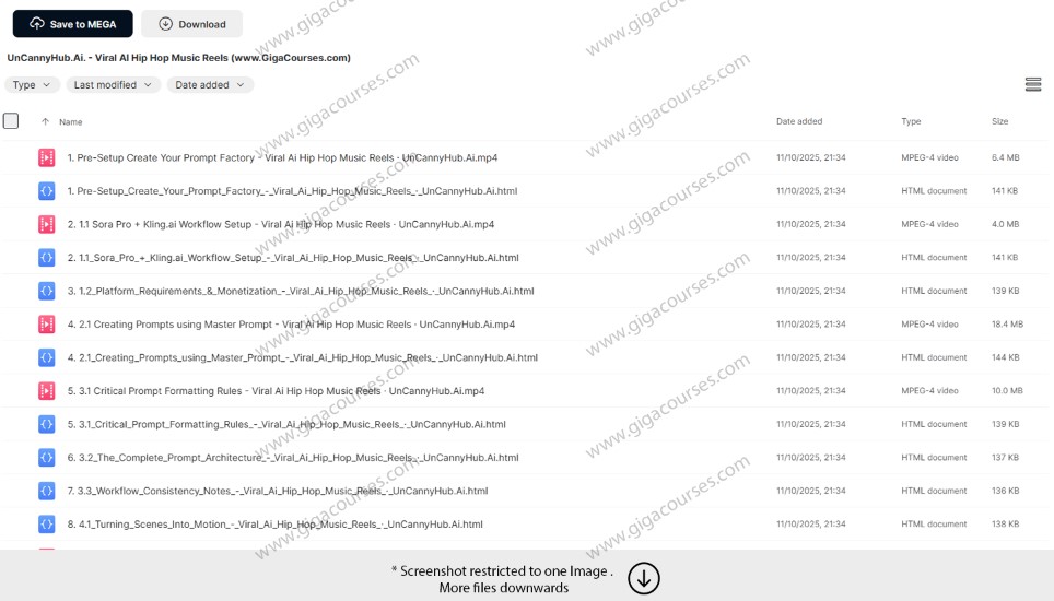 UnCannyHub.Ai. - Viral AI Hip Hop Music Reels