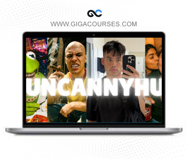 UnCannyHub.Ai - ChatGPT Prompt Style Resource Pack!