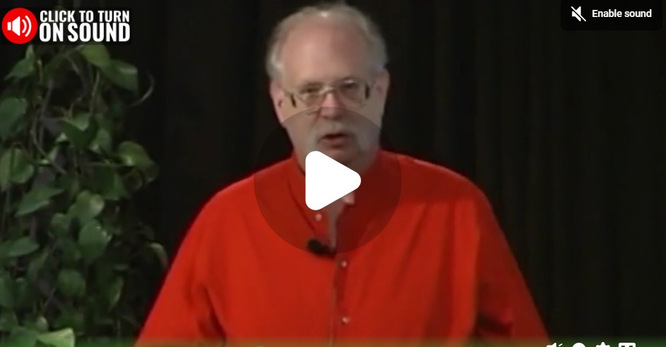 Ecom Talent - The Creative Systems That Print $100K per Day in Ecom