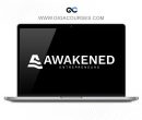 Nero Knowledge - The Awakened Entrepreneurs Blueprint v2.0