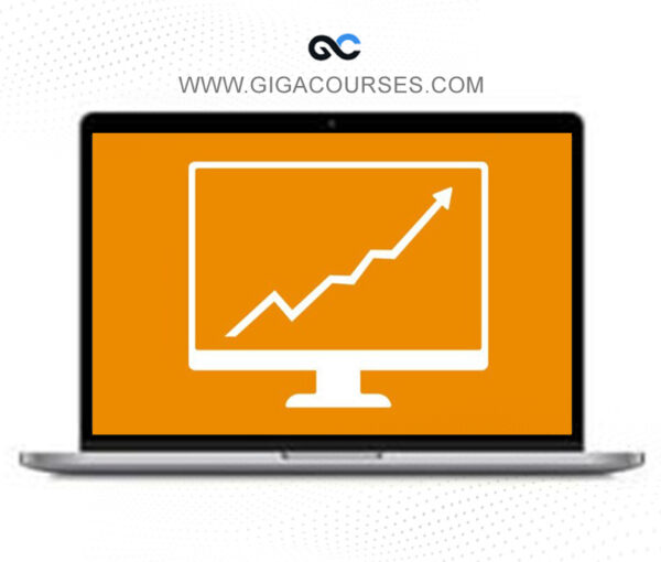 The Chartist Mean Reversion - Realtest Code