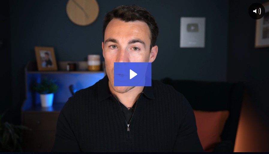 Ben Heath - Facebook Ads Mastery 2025