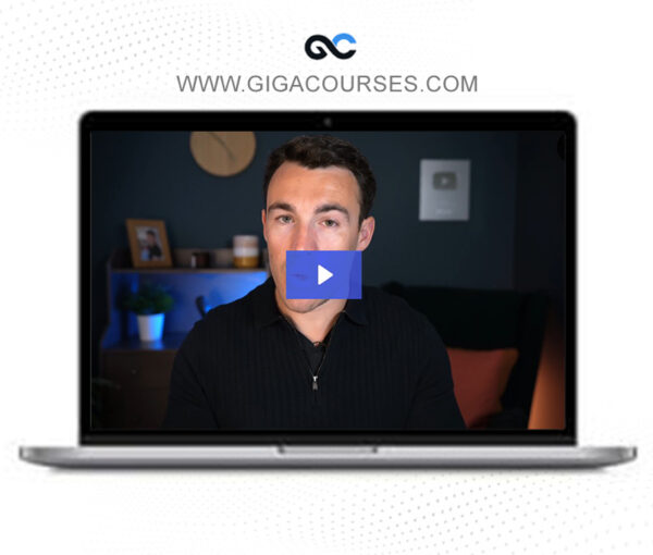 Ben Heath - Facebook Ads Mastery 2025