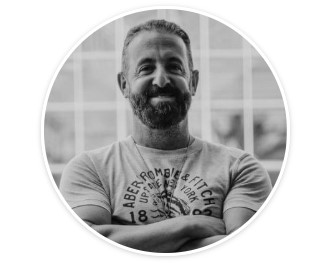 Todd Brown - E5 Method 2025