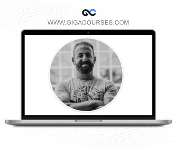 Todd Brown - E5 Method 2025