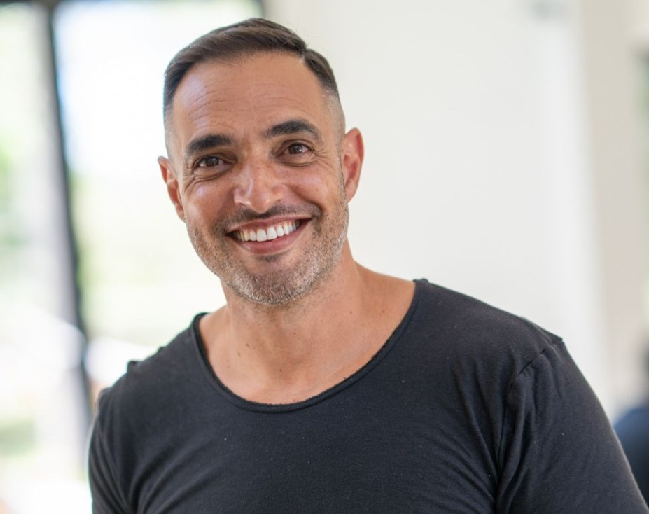 Taki Moore - Clients 3.0 Workshop Series