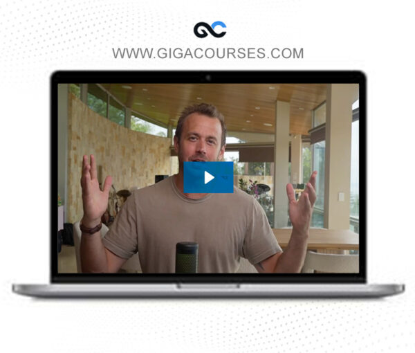 Peter Kell - VSL Bible 2025