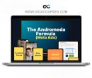 The Andromeda Formula - Desire Driven Facebook Ads