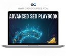 Bigtowa - Advanced SEO Playbook - Actionable Strategies That Work Very Well For Rankings on Google