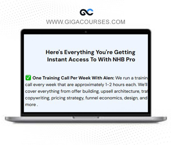 NHB+ Uptil October 2025