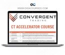 Convergent Trading – Accelerator Course