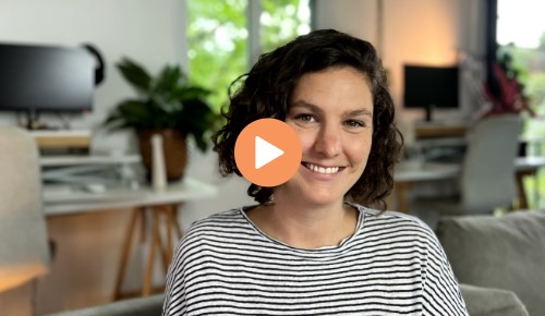 Notion Consultant Course By Molly Jones