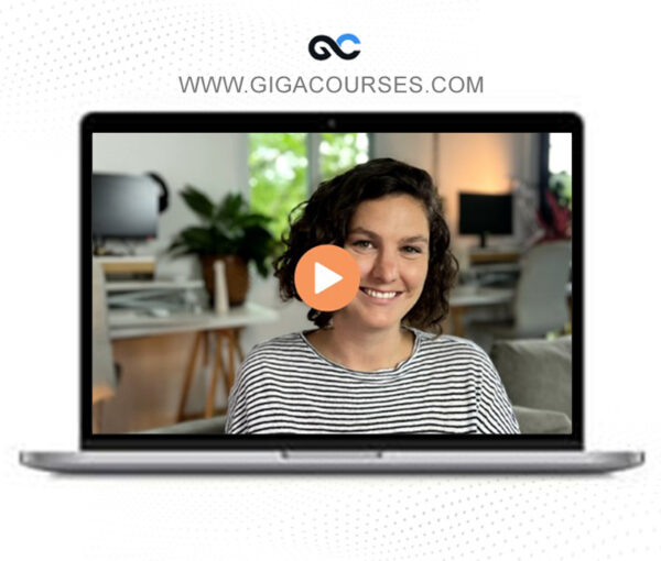 Notion Consultant Course By Molly Jones