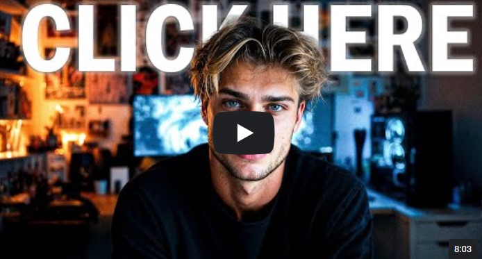 Scalable Creator OS - By Albi BigStepsMedia