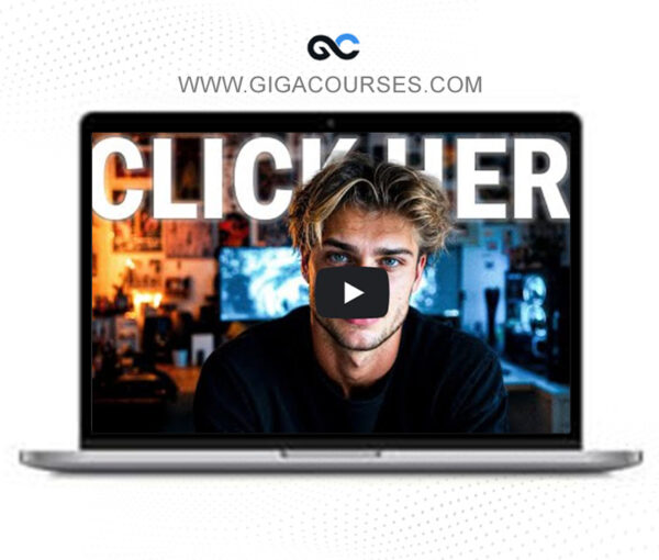 Scalable Creator OS - By Albi BigStepsMedia