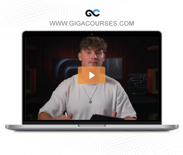 Creators Club – The Next Gen E-Learning Platform