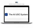 Marketing Mafia - The Anti-Slop AI UGC System