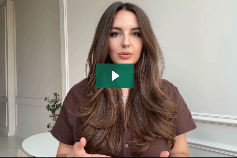 Maria Rubtsova – Dreamfall AI Academy