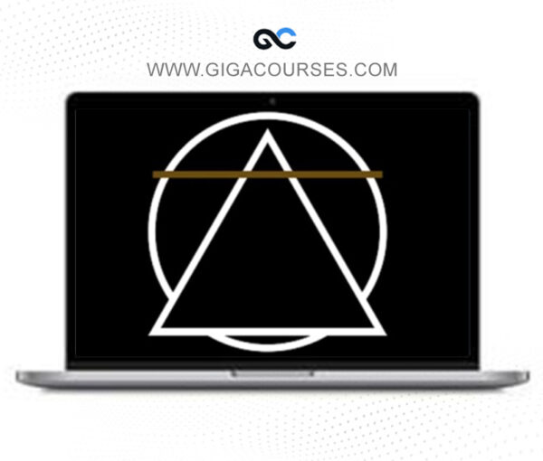 Jonathan Evans – Gann Mastery