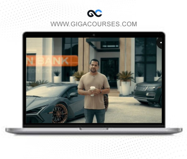 Exotic Car Hacks - How To Drive A $100,000 Car For $350 Mo