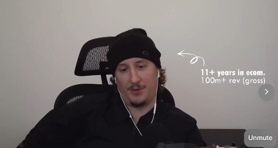 Create Insane Quality AI Videos