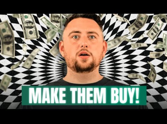 Jeremy Haynes - Master Internet Marketing + Plus bonus - High Ticket Agency