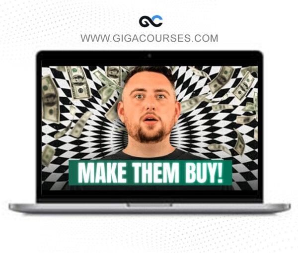 Jeremy Haynes - Master Internet Marketing + Plus bonus - High Ticket Agency