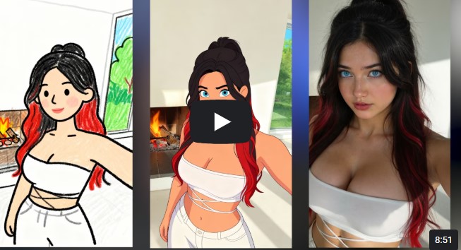 Creator Secrets - Turn your content into profit EVEN IF you have small channels