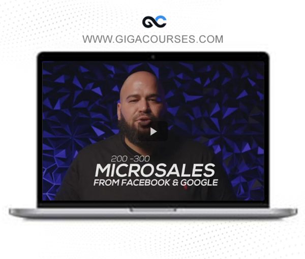 Carlos Corona - Pay Per Call Training Unik 360