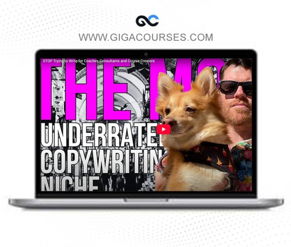 John Caprani - Local Business Micro Agency