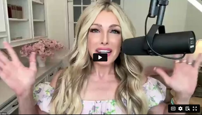 Alisha Shenck - Million Dollar Campaigns System