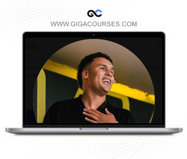 Josh Gavin -- Winning Offer Vault + Upsell Secrets (30 Ways To Turn $27 Customers Into $5k Clients)