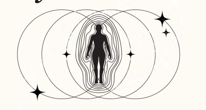 Maike Gabriela – Transformational Human Design Training